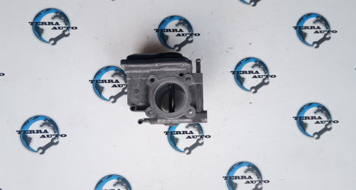 Clapeta acceleratie Mazda 6 2.2 MZR-CD cod: R2AA136B0