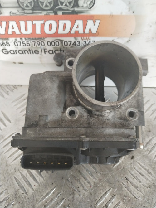 Clapeta acceleratie Mazda 6 (2007->) 2.2 Motorina 2010, R2AA136B0
