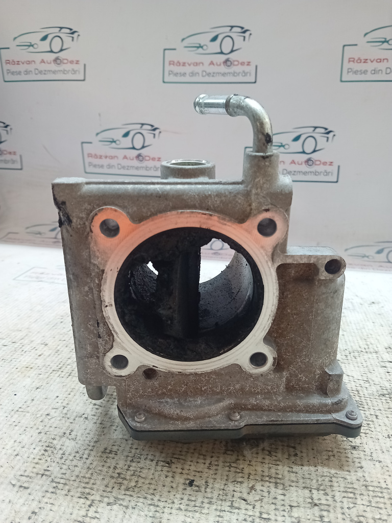 Clapeta acceleratie Mazda 6 2014, SH01136B0