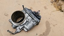 Clapeta Acceleratie Mazda 6 / Cx-5 2.2 Diesel SkyA...