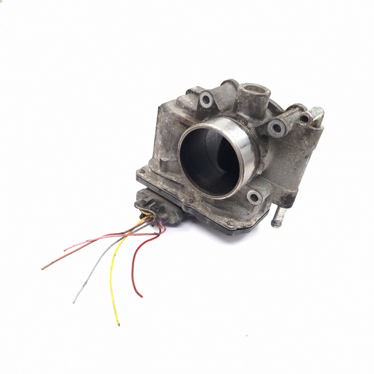 Clapeta Acceleratie Mazda 6 (Gg) 2002-2008 2.0 Di Motorina Rf7J136B0B, K4238, 00110111211G16, 11G16 Mazda