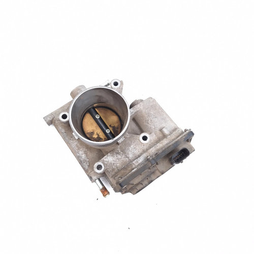 Clapeta Acceleratie Mazda 6 (Gg) 2002-2008 2.0 Lf17 Benzina 6M8Gal3G2, 6M8Ga