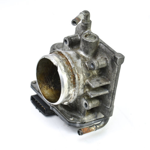 Clapeta Acceleratie Mazda 6 (Gj, Gh) 2012 > 2.2 D Shy1 Motorina Sh01136B0, Sh0 113 6B0, K4238