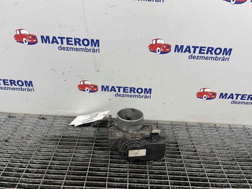 CLAPETA ACCELERATIE MAZDA CX-7 CX-7 2.3 DISI - (2006 2012)