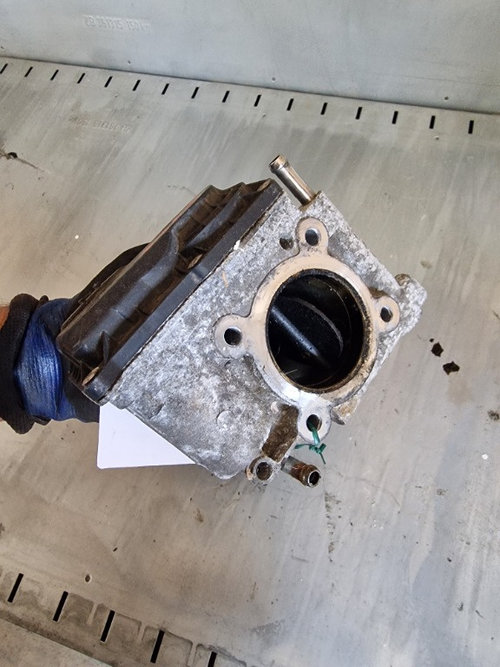Clapeta Acceleratie Mazda CX7 2.2D R2AA