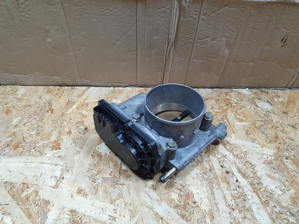 Clapeta acceleratie Mazda RX8 1.3 l 2005