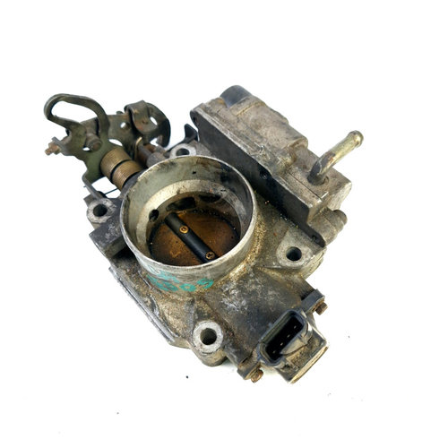 Clapeta Acceleratie Mazda XEDOS 9 (TA) 1993 - 2002 1959003542, 195900-3542, 195900