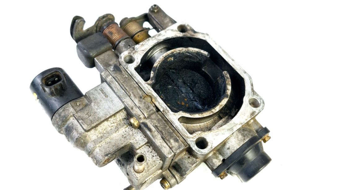 Clapeta Acceleratie Mazda XEDOS 9 (TA) 1993 - 2002 1959003542, 195900-3542, 195900