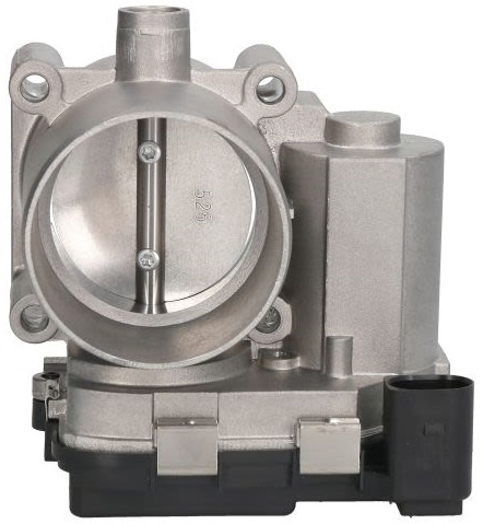 Clapeta Acceleratie Meat&amp;Doria Audi A3 8V 2012-2020 89197