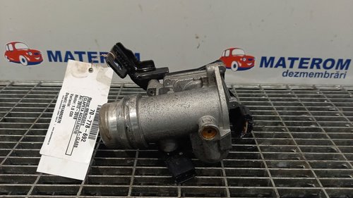 CLAPETA ACCELERATIE MERCEDES A-CLASS 1.5 CDI - (2012 2018)
