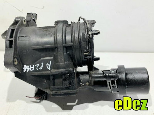 Clapeta acceleratie Mercedes A-Class (2004-2012) [W169] 2.0 cdi A6400901170