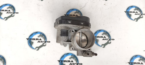 Clapeta acceleratie Mercedes A-Class W168 1.6B 75 KW 102 CP cod motor M166.960