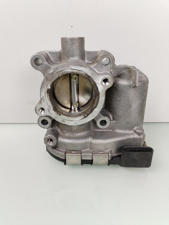 Clapeta acceleratie Mercedes A Class W177 1.3B A28214102008 161203209R