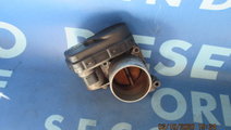 Clapeta acceleratie Mercedes A160 W168; A166141012...