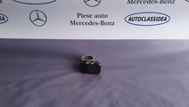 Clapeta acceleratie mercedes a6420900270 028100289...