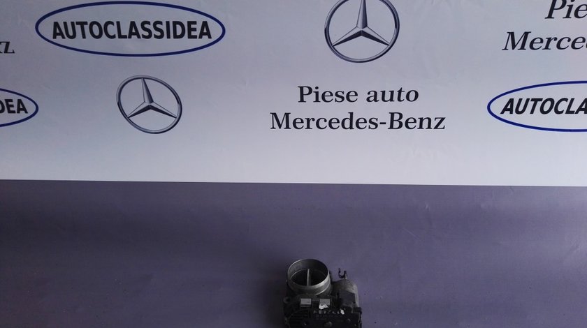 Clapeta acceleratie Mercedes A6460900970