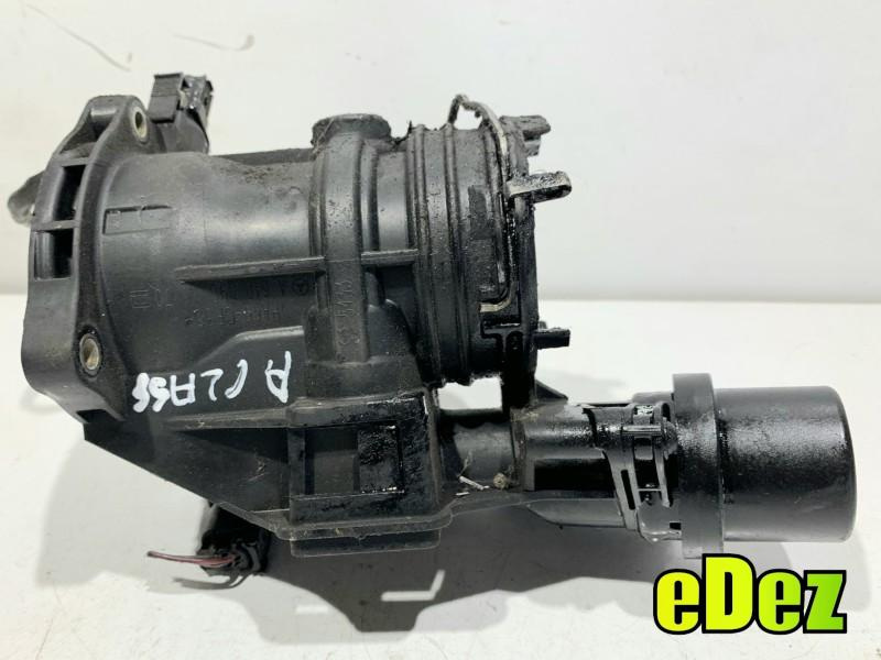 Clapeta acceleratie Mercedes B-Class (2004-2011) [W245] 2.0 cdi A6400901170