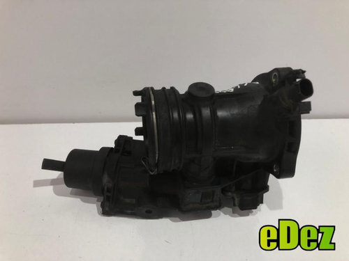 Clapeta acceleratie Mercedes B-Class (2004-2011) [W245] 2.0 cdi a6400901170