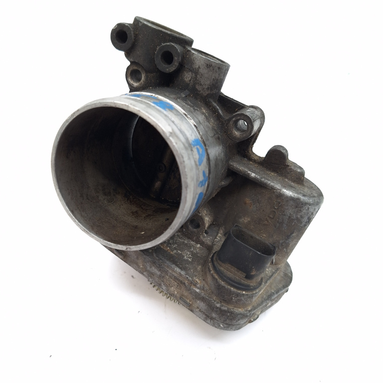 Clapeta Acceleratie Mercedes-Benz A-CLASS (W168) 1997 - 2004 Benzina