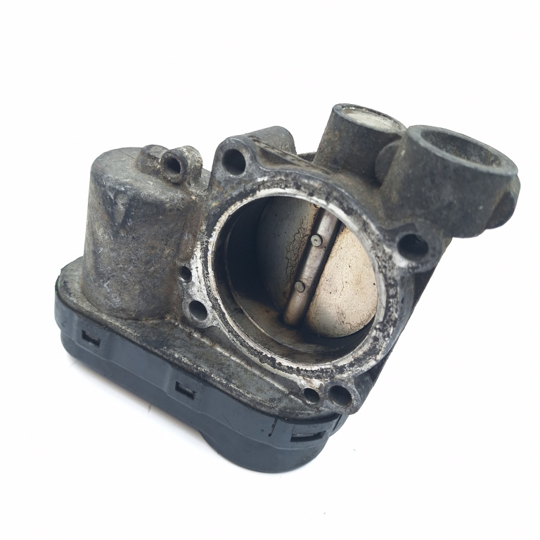 Clapeta Acceleratie Mercedes-Benz A-CLASS (W168) 1997 - 2004 Benzina 408238127001, 408 238 127 001, A1661410125, A 166 141 01 25, 1661410125, 166 141 01 25