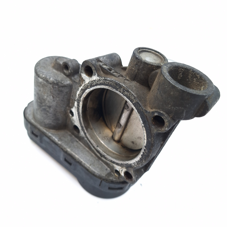 Clapeta Acceleratie Mercedes-Benz A-CLASS (W168) 1997 - 2004 Benzina A1661410125, A 166 141 01 25, 1661410125, 166 141 01 25, 408238127001, 408 238 127 001