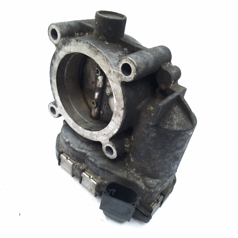 Clapeta Acceleratie Mercedes-Benz A-CLASS (W169) 2004 - 2012 Benzina A2661410525, A 266 141 05 25, 2661410525, 266 141 05 25, 0280750175, 0 280 750 175