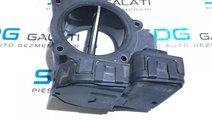 Clapeta Acceleratie Mercedes Benz Clasa C W204 2.2...