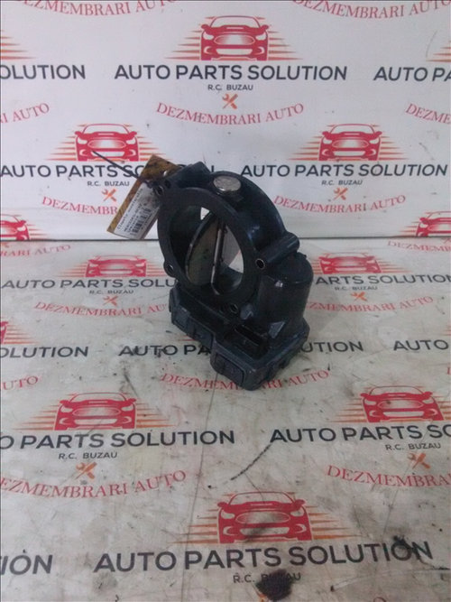 Clapeta acceleratie MERCEDES-BENZ SPRINTER 2.2 D an fabr 2014