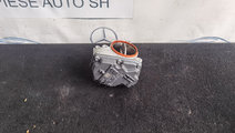 Clapeta acceleratie Mercedes C class w205 A6540900...