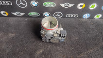 Clapeta acceleratie Mercedes C class W205 A2641410...