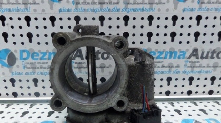 Clapeta acceleratie Mercedes C T-Model (W203) 3.2cdi, A6420900270