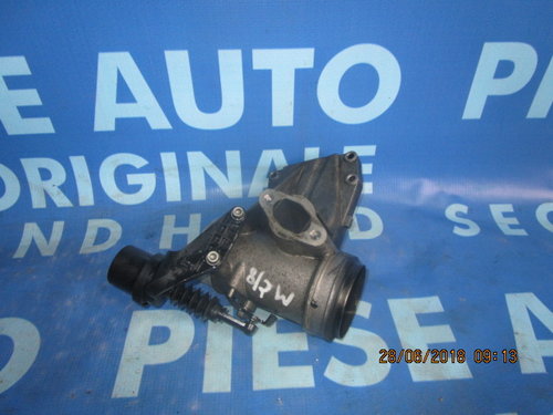 Clapeta acceleratie Mercedes C220 W202 2.2d;6040980517.