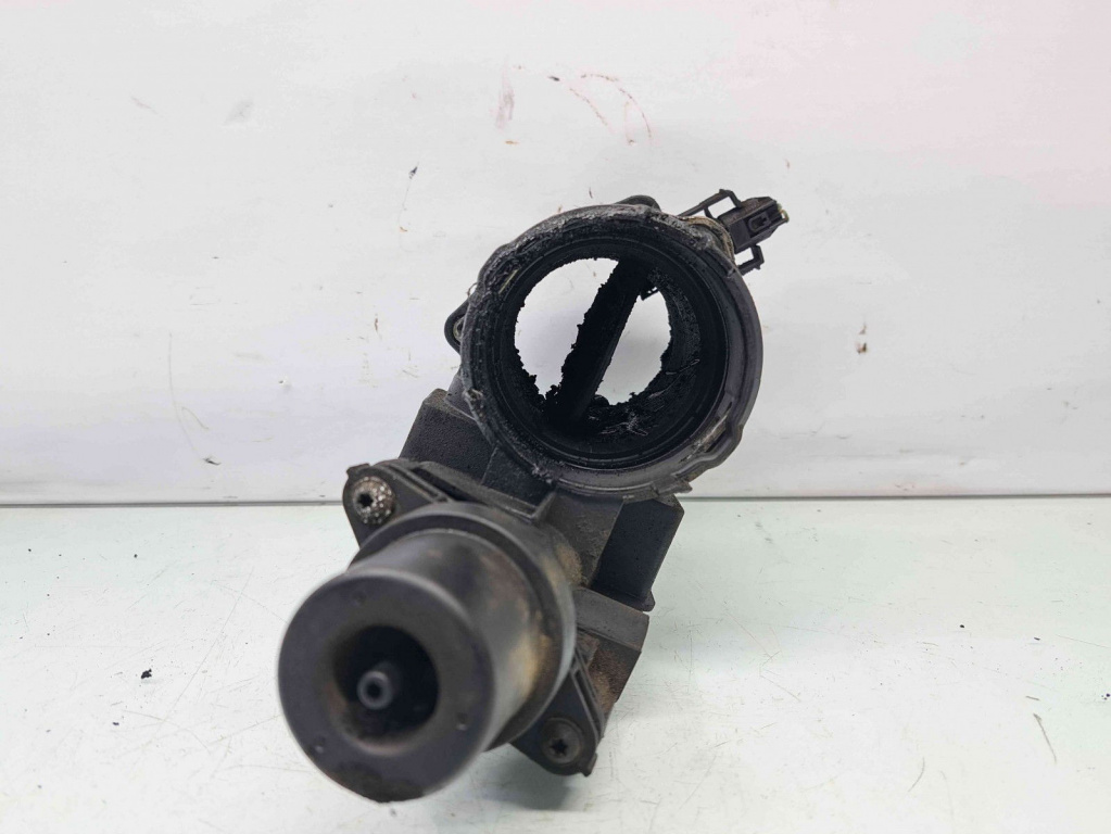 Clapeta acceleratie Mercedes Clasa A (W169) [Fabr 2004-2012] A6400901170 2.0 CDI 640942 2.0 CDI 640942 60KW / 82CP