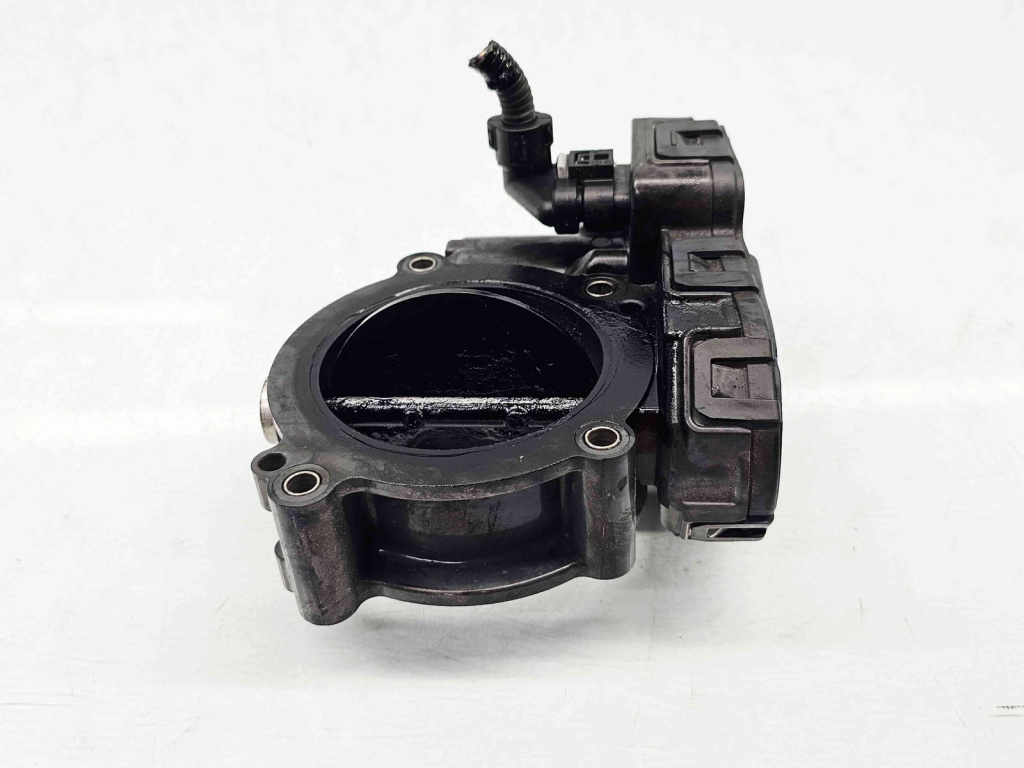 Clapeta acceleratie Mercedes Clasa A (W176) [Fabr 2012-2018] A6510900470 1.8 CDI 651901 80KW / 109CP