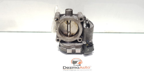 Clapeta acceleratie, Mercedes Clasa B (W245) [Fabr 2005-2011] 1.5 B, M266920, A2661410525 (id:406748...