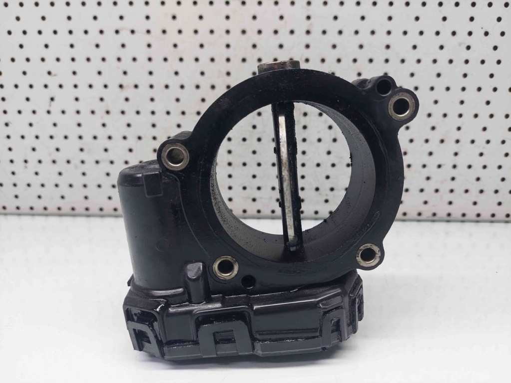 Clapeta acceleratie Mercedes Clasa C (W204) [Fabr 2007-2014] A6510900370 2.2 CDI 651911 2.2 CDI 651911 80KW / 109CP