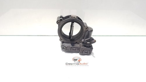Clapeta acceleratie, Mercedes Clasa CLA Coupe (C117), 1.8 CDI, A6510900470