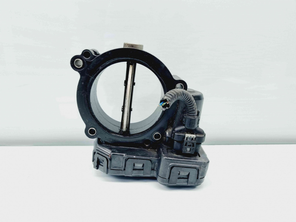 Clapeta acceleratie Mercedes Clasa E Coupe (C207) [Fabr 2009-2016] A6510900470 0280750573 2.2 CDI 651911 2.2 CDI 651911 143KW / 194CP