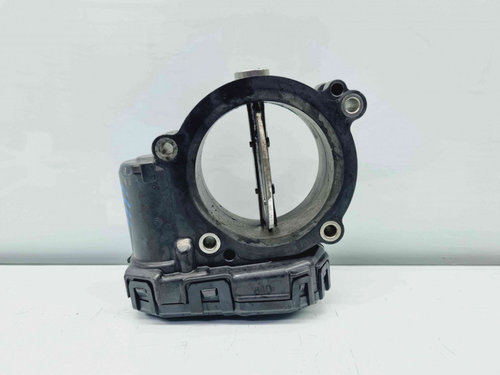 Clapeta acceleratie Mercedes Clasa E (W207) Coupe AMG [Fabr 2009-2012] A6510900470 2.2 CDI 651911 2....