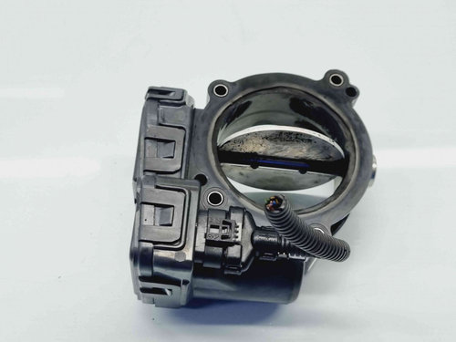Clapeta acceleratie Mercedes Clasa E (W212) Facelift AMG [Fabr 2009-2016] A6510900470 0280750573 2.2...