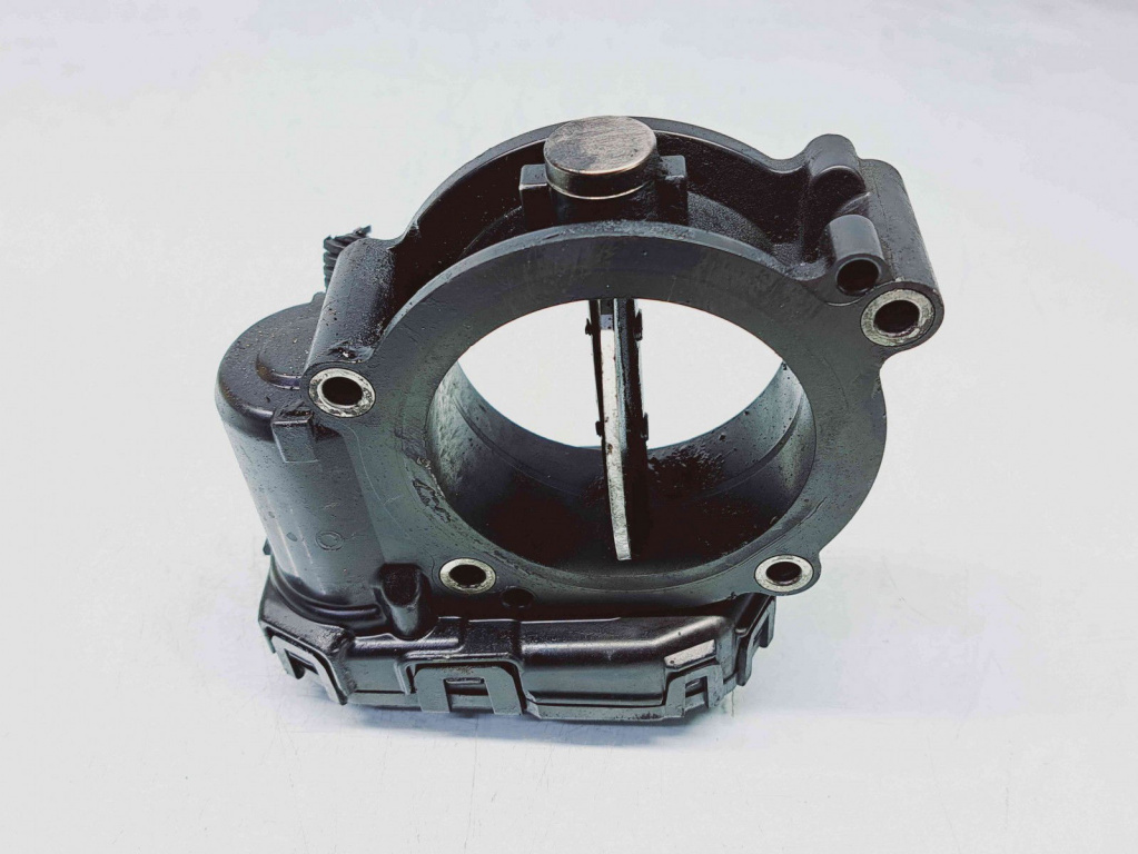 Clapeta acceleratie Mercedes Clasa ML (W166) [Fabr 2011-2022] A6510900470 2.2 CDI 651960 2.2 CDI 651960 80KW / 109CP