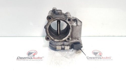Clapeta acceleratie Mercedes CLS (C219), 3.0 cdi V6, A642090070