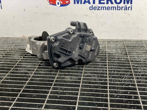 CLAPETA ACCELERATIE MERCEDES E-CLASS 2.0 CDI - (2016 2020)