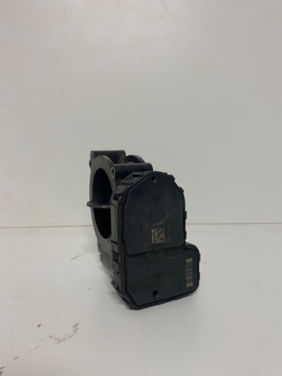 Clapeta acceleratie Mercedes E Class W212 2.2CDI - A6510900170