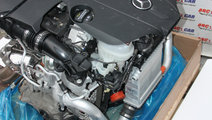 Clapeta acceleratie Mercedes S-Class Long W222 3.0...