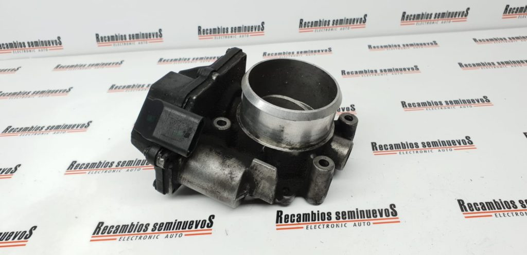 Clapeta Acceleratie Mercedes SPRINTER, A6460901470, A2C53090824,