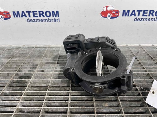 CLAPETA ACCELERATIE MERCEDES SPRINTER SPRINTER 2.2 CDI - (2014 2019)
