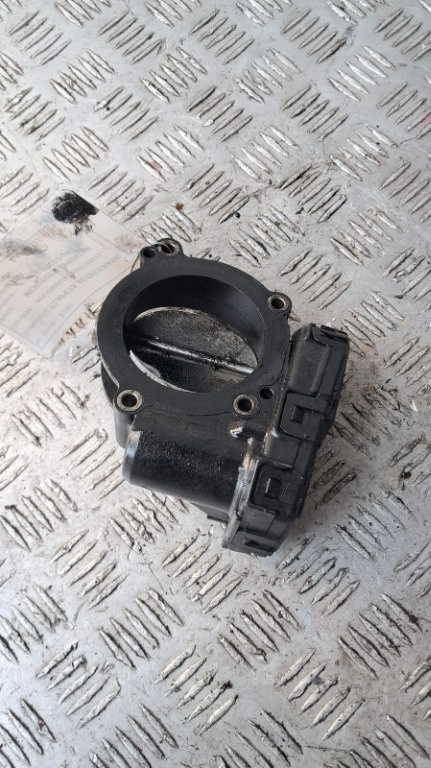 Clapeta acceleratie Mercedes Sprinter W906 2.2 CDI cod A6510900470 / 0280750573