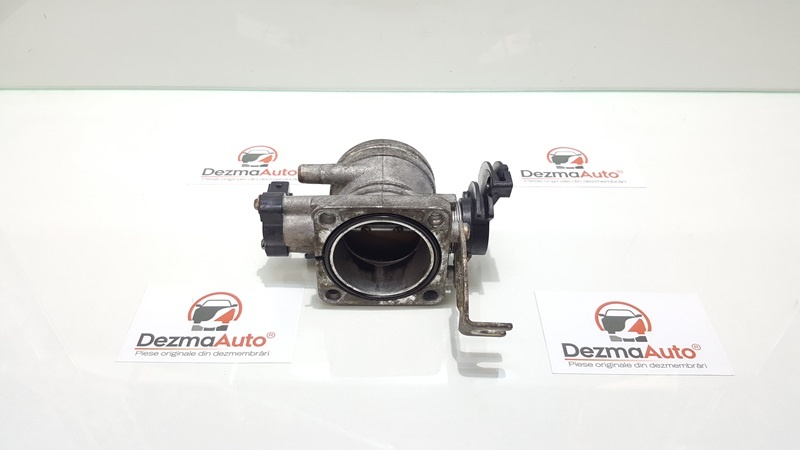 Clapeta acceleratie MHB000080, Land Rover Freelander (LN) 1.8B (id:295977)
