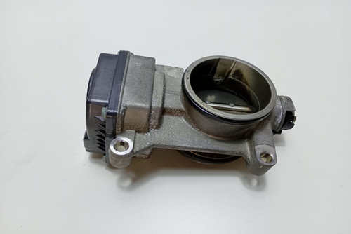 Clapeta acceleratie Mic defect 408239822001 Renault Scenic 2 [2003 - 2006]